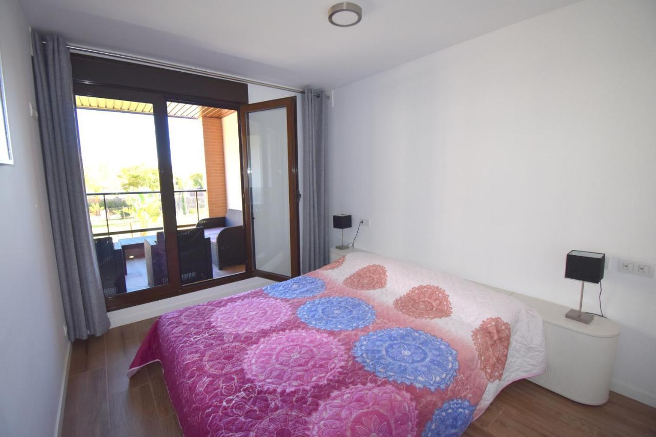 Jávea Apartamento Brisas Del Arenal מראה חיצוני תמונה